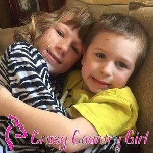 Meet your Posher, Eden